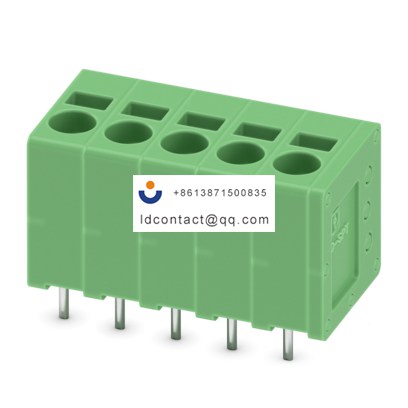 1732522 Phoenix Contact product image